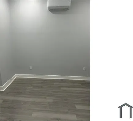 2 bed, 900 sqft, $1,600 — Photo 2