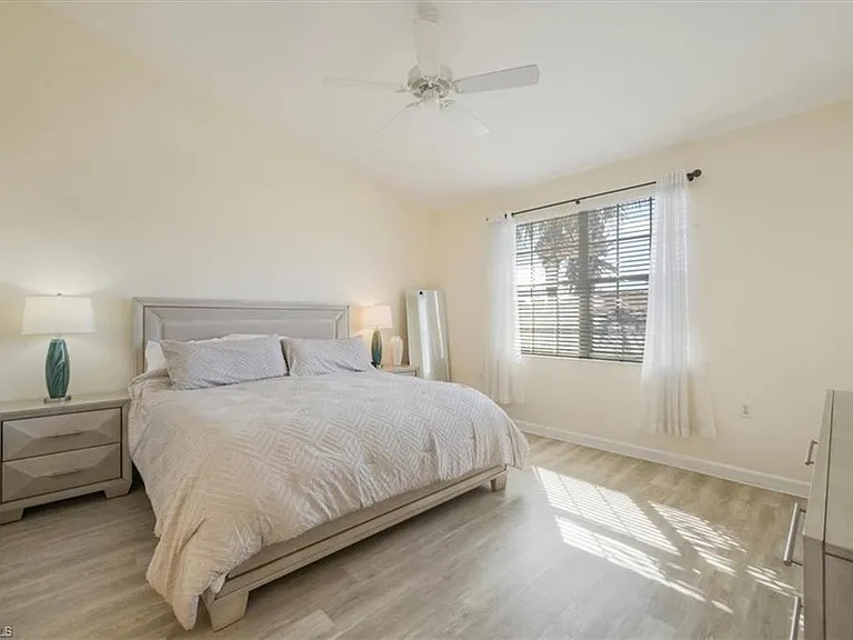 3057 Driftwood Way #4004 — Photo 11