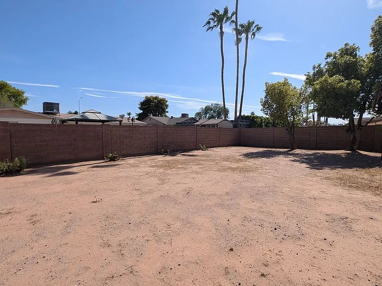 2431 W Plata Ave — Photo 38