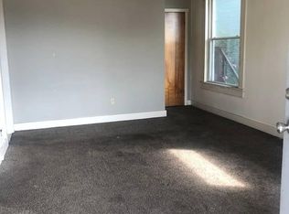 1821 Tuscarawas St W, Canton, OH 44708