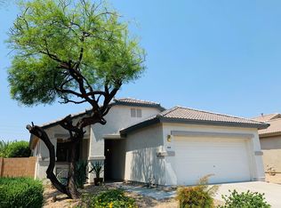 18448 N 170th Ln, Surprise, AZ 85374
