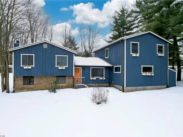 2781 N Firestone Rd, Wooster, OH 44691