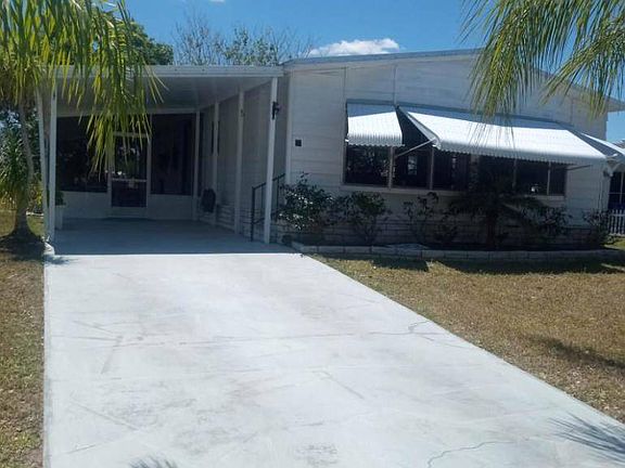 65 Calle De Lagos, Fort Pierce, FL 34951 | MLS #11269732 | Zillow