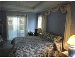 2nd image of 10225 Moshie Ln