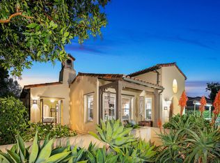 8235 Santaluz Village Grn N, San Diego, CA 92127