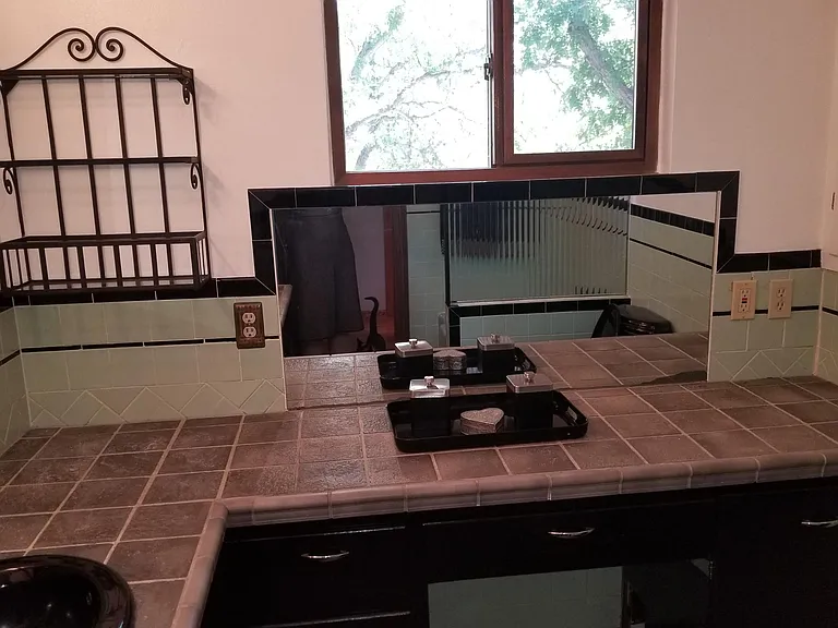 1324 Cheyenne Blvd — Photo 24