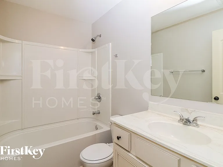 4152 Hidden Enclave Ln NW — Photo 14