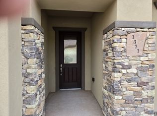 1371 Harker Ct #1371, Bullhead City, AZ 86429