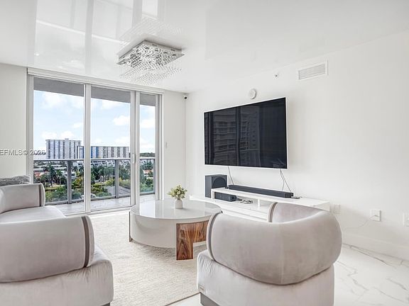 3rd image of 330 Sunny Isles Blvd #A5-906