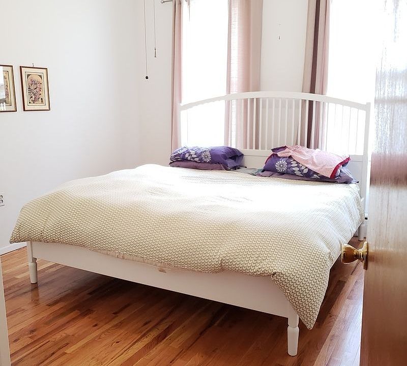 1st image of 3503 Ditmars Blvd #2
