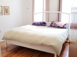 3503 Ditmars Blvd #2, Astoria, NY 11105