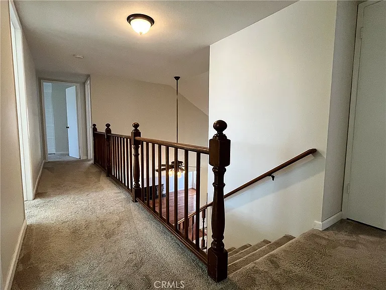 8252 Suffield St — Photo 16