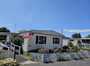 1241 Dowell Rd SPACE 47, Grants Pass, OR 97527