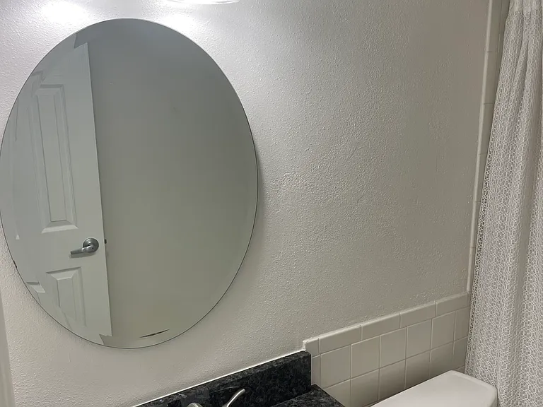 1250 Denning Dr #127 — Photo 12