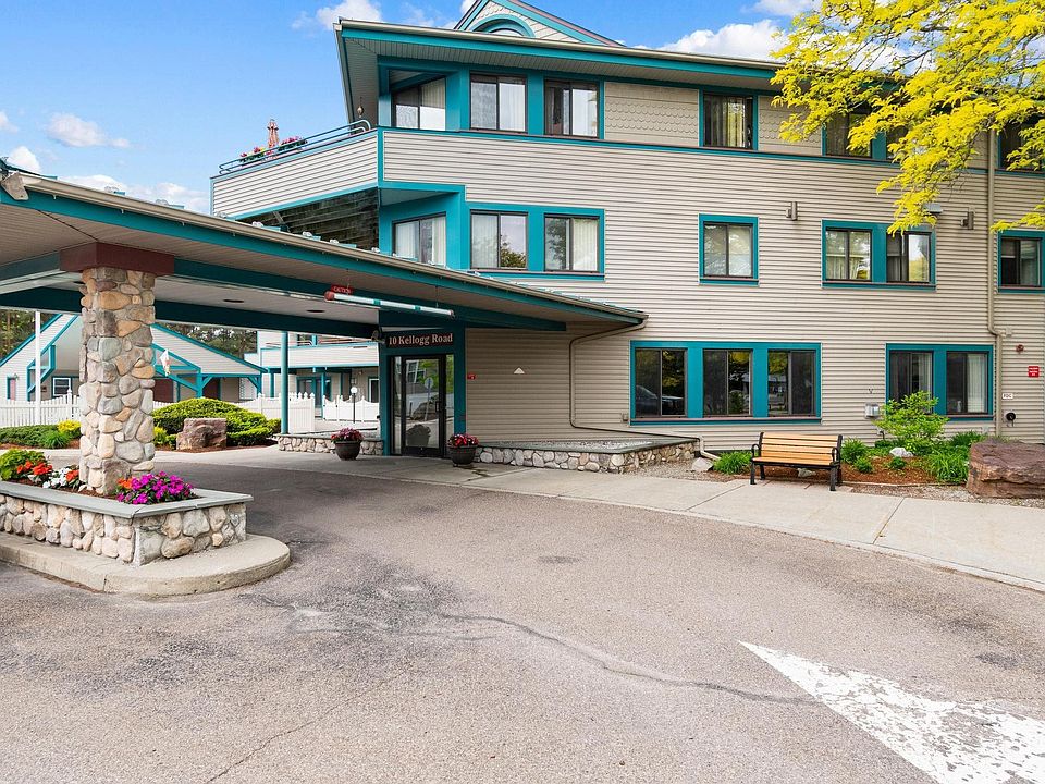 1st image of 10 Kellogg Road #233