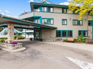 Cornerstone Commons, Essex Junction, VT 05452
