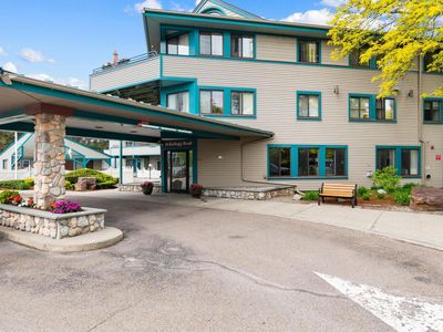 10 Kellogg Road #233, Essex Junction, VT, 05452