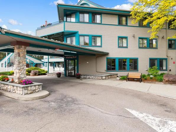 10 Kellogg Road #233, Essex Junction, VT 05452