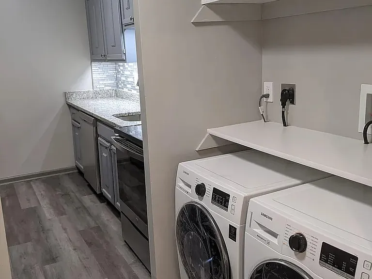 1160A401 S Main St #401 — Photo 20