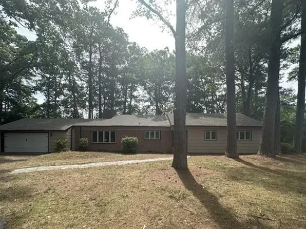 8539 E Marlboro Dr, Delmar, MD 21875