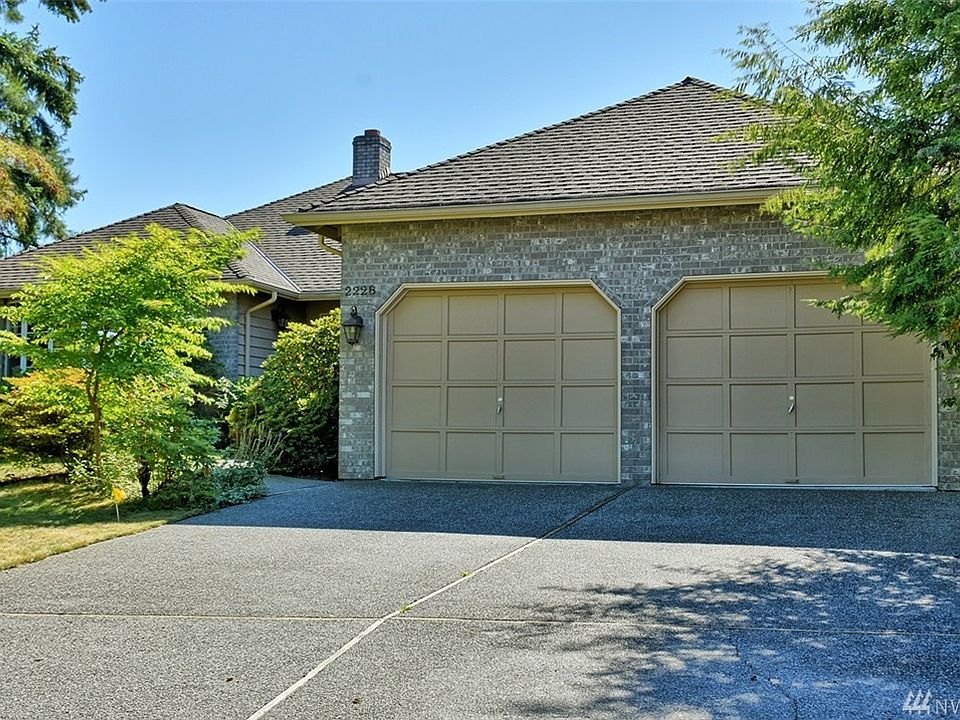 1st image of 2228 135th St SE