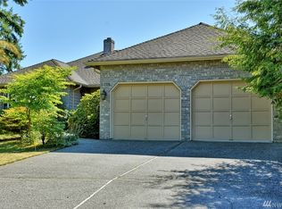 2228 135th St SE, Mill Creek, WA 98012