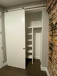 Rented by Besen Partners, LLC