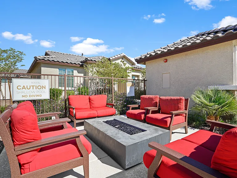 Soleil at Canyon Trails — Photo 33