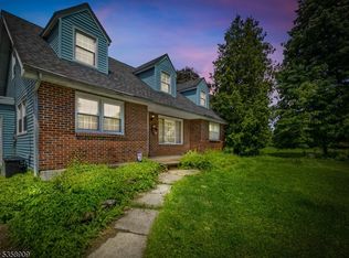 705 Warren Glen Rd, Greenwich Twp., NJ 08804