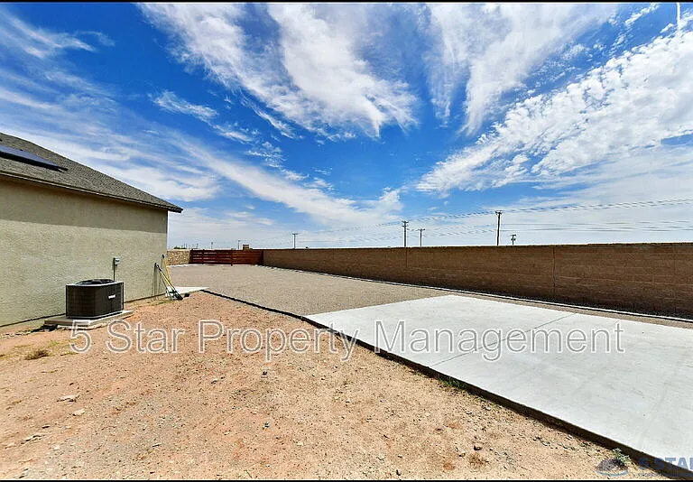 11182 Blazing Star Pl — Photo 34