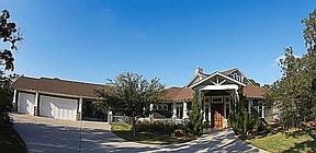 5th image of 4203 Snug Harbor Dr