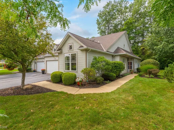 2232 Langford Ln, Avon, OH 44011