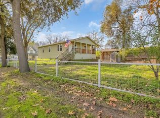 1068 S Meridian Rd, Meridian, CA 95957