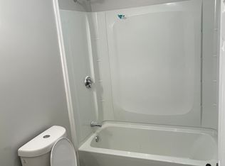 1-1411 N Main St, Fall River, MA 02720