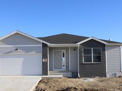 7810 N 50th St, Lincoln, NE, 68514