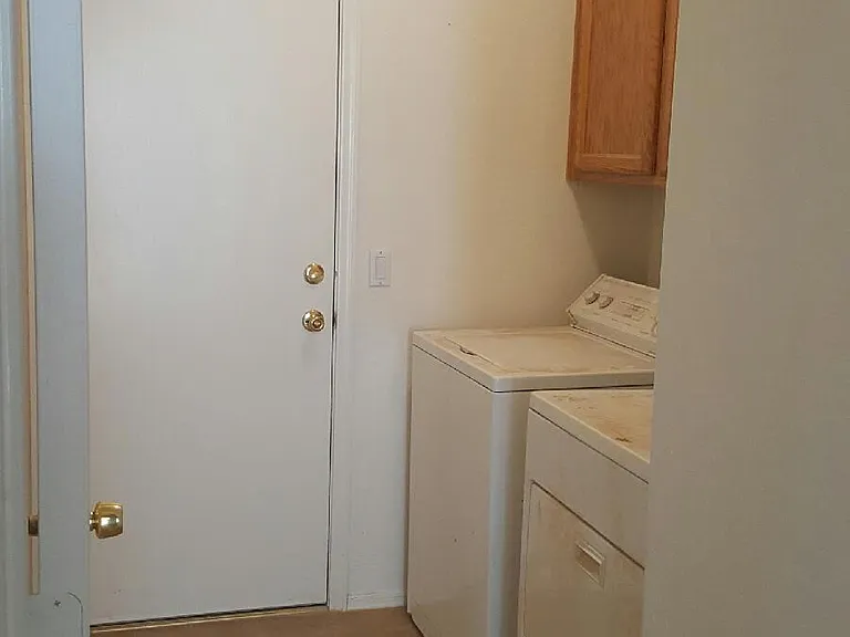 12629 W Hollyhock Dr — Photo 14