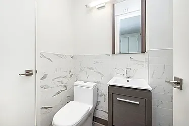 Rented by The Royse Group