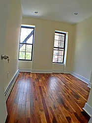 Rented by IQ Homes & Co Inc