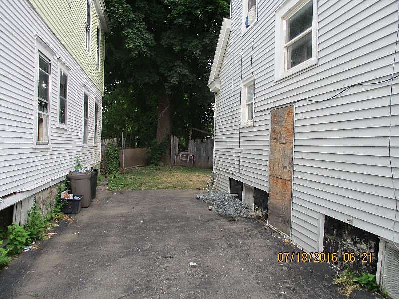2nd image of 182 W Ostrander Ave