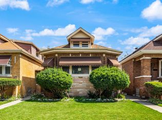 8353 S May St, Chicago, IL 60620