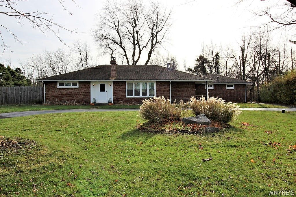5595 Genesee St, Lancaster, NY 14086 Zillow