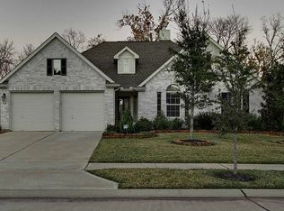 5716 Story Book Trl, Missouri City, TX 77459