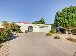 1328 E Myrtle Ave, Phoenix, AZ 85020