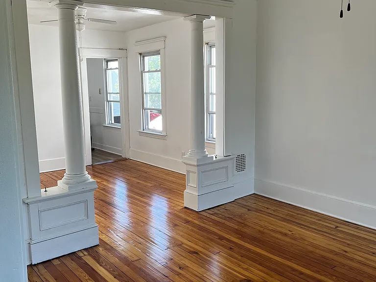229 Blohm St #2 — Photo 1