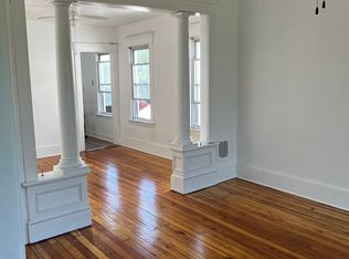 229 Blohm St #2, West Haven, CT 06516