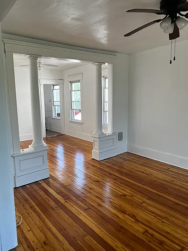 229 Blohm St #2 Photo 1
