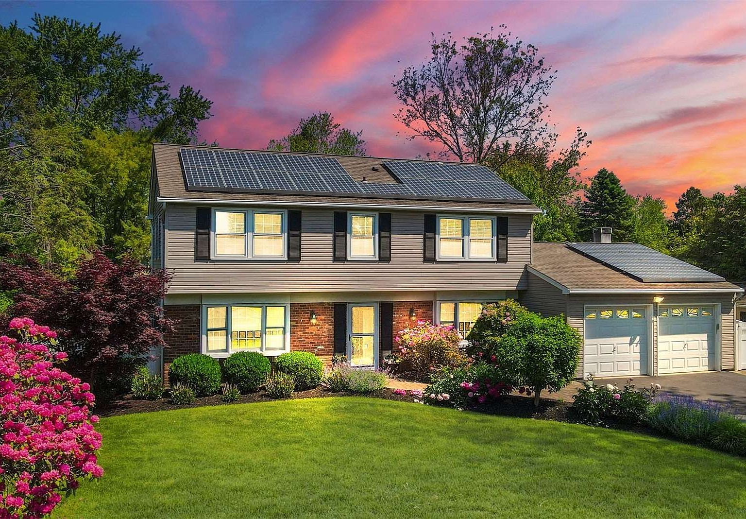 27 Marwood Place, Stony Brook, NY 11790 Zillow