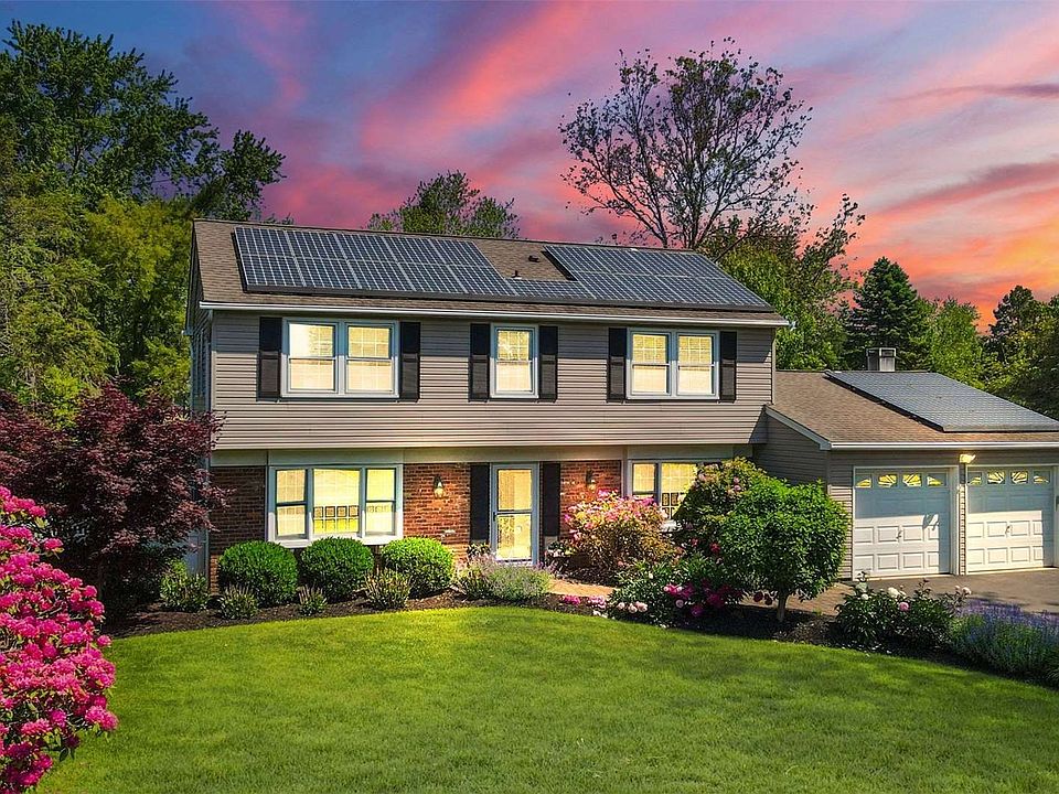 27 Marwood Place, Stony Brook, NY 11790 Zillow