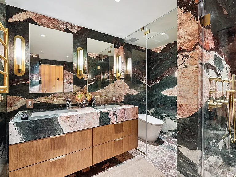60 Beach St #Townhouse 1 — Photo 18