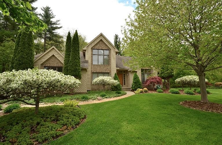 1st image of 60 Gunther Ct